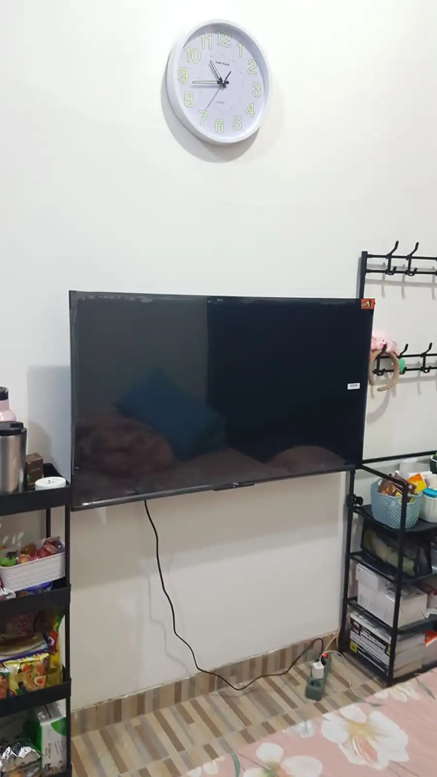 JUAL DAN PASANG STANDING BRACKET TV DI GAMBIR JAKARTA PUSAT 7 JUAL DAN PASANG STANDING BRACKET TV DI GAMBIR JAKARTA PUSAT