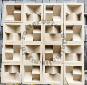 JUAL ROSTER BETON MINIMALIS DI JAGAKARSA JAKARTA SELATAN JUAL ROSTER BETON MINIMALIS DI JAGAKARSA JAKARTA SELATAN