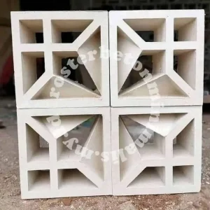 JUAL ROSTER BETON MINIMALIS DI JAGAKARSA JAKARTA SELATAN 2 JUAL ROSTER BETON MINIMALIS DI CILANDAK JAKARTA SELATAN
