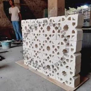 JUAL ROSTER BETON MINIMALIS DI JAGAKARSA JAKARTA SELATAN 3 JUAL ROSTER BETON MINIMALIS DI JAGAKARSA JAKARTA SELATAN