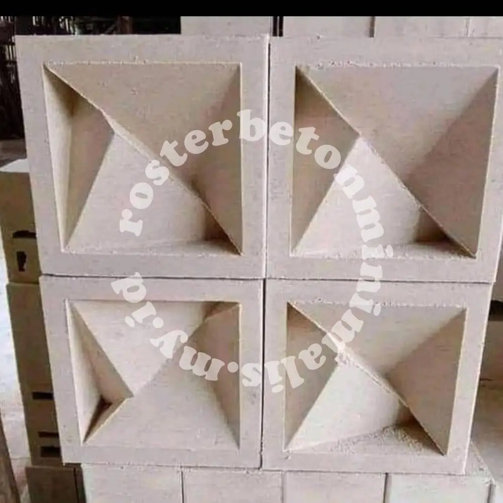 JUAL ROSTER BETON MINIMALIS DI KEBAYORAN LAMA JAKARTA SELATAN