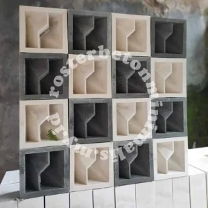 JUAL ROSTER BETON MINIMALIS DI JAGAKARSA JAKARTA SELATAN 6 JUAL ROSTER BETON MINIMALIS DI MAMPANG PRAPATAN JAKARTA SELATAN