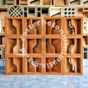 JUAL ROSTER BETON MINIMALIS DI JAGAKARSA JAKARTA SELATAN 8 JUAL ROSTER BETON MINIMALIS DI PASAR MINGGU JAKARTA SELATAN