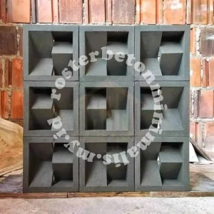 JUAL ROSTER BETON MINIMALIS DI JAGAKARSA JAKARTA SELATAN 9 JUAL ROSTER BETON MINIMALIS DI PESANGGRAHAN JAKARTA SELATAN