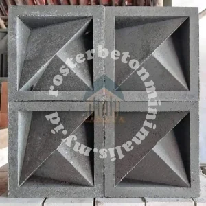 JUAL ROSTER BETON MINIMALIS DI JAGAKARSA JAKARTA SELATAN 10 JUAL ROSTER BETON MINIMALIS DI SETIABUDI JAKARTA SELATAN