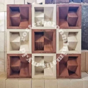 JUAL ROSTER BETON MINIMALIS DI JAGAKARSA JAKARTA SELATAN 11 JUAL ROSTER BETON MINIMALIS DI TEBET JAKARTA SELATAN