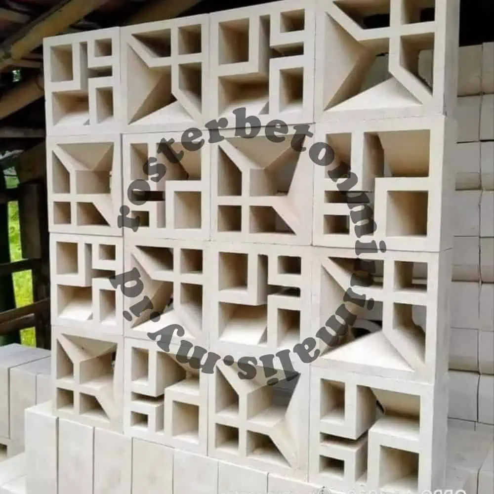 JUAL ROSTER BETON MINIMALIS DI KALIDERES JAKARTA BARAT