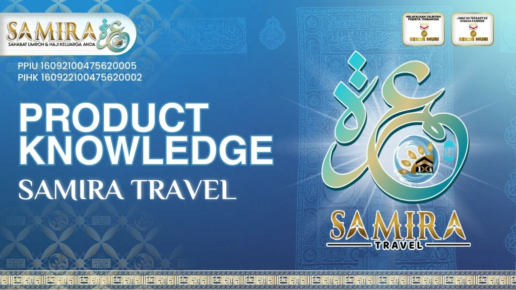 PK SAMIRA TRAVEL 2025 1