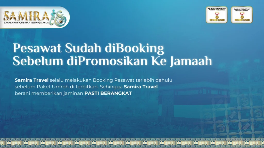 PK SAMIRA TRAVEL 2025 11