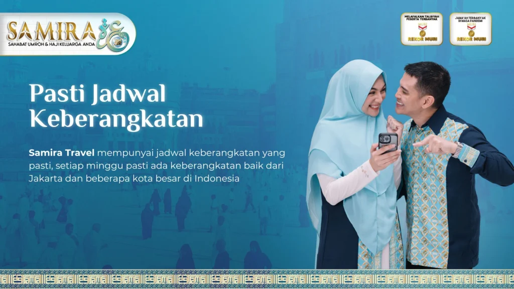 PK SAMIRA TRAVEL 2025 13