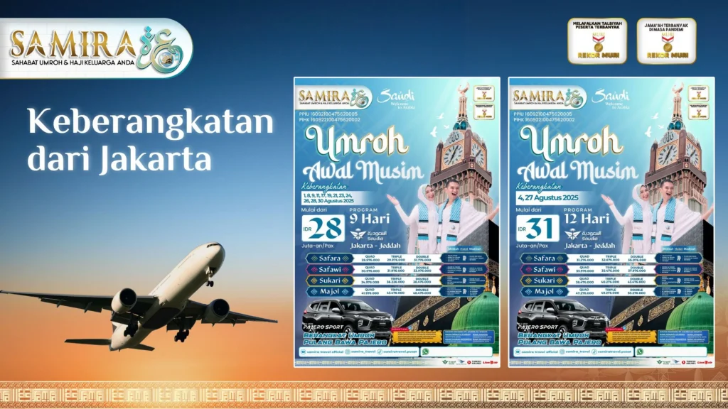 PK SAMIRA TRAVEL 2025 18