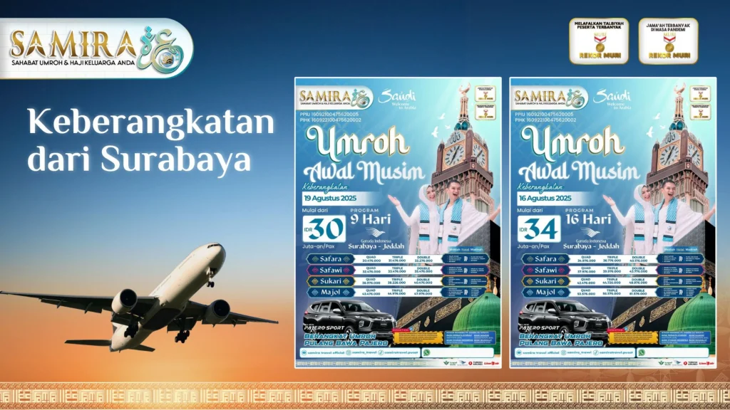 PK SAMIRA TRAVEL 2025 19