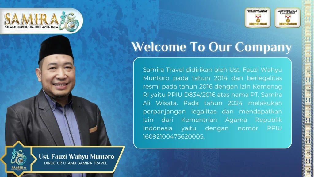 PK SAMIRA TRAVEL 2025 2