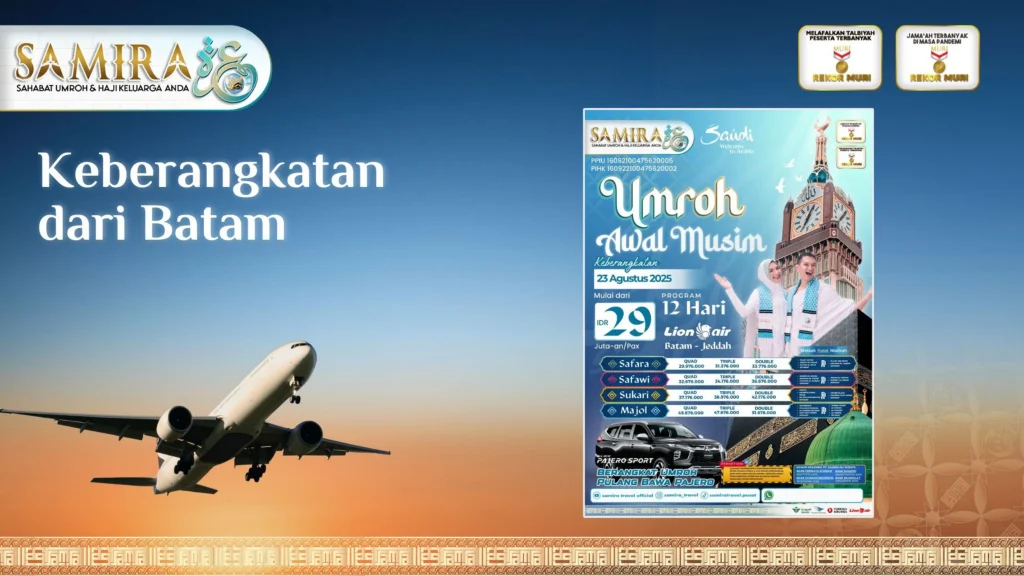 PK SAMIRA TRAVEL 2025 22