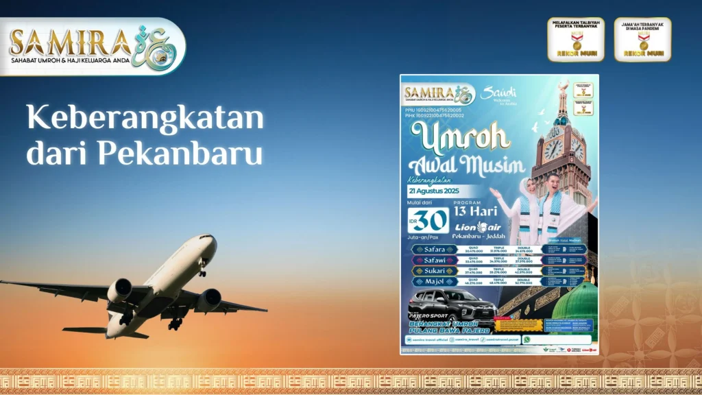 PK SAMIRA TRAVEL 2025 24