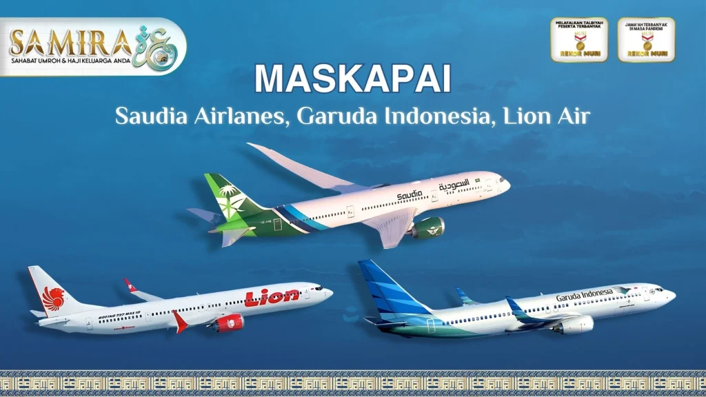 PK SAMIRA TRAVEL 2025 28