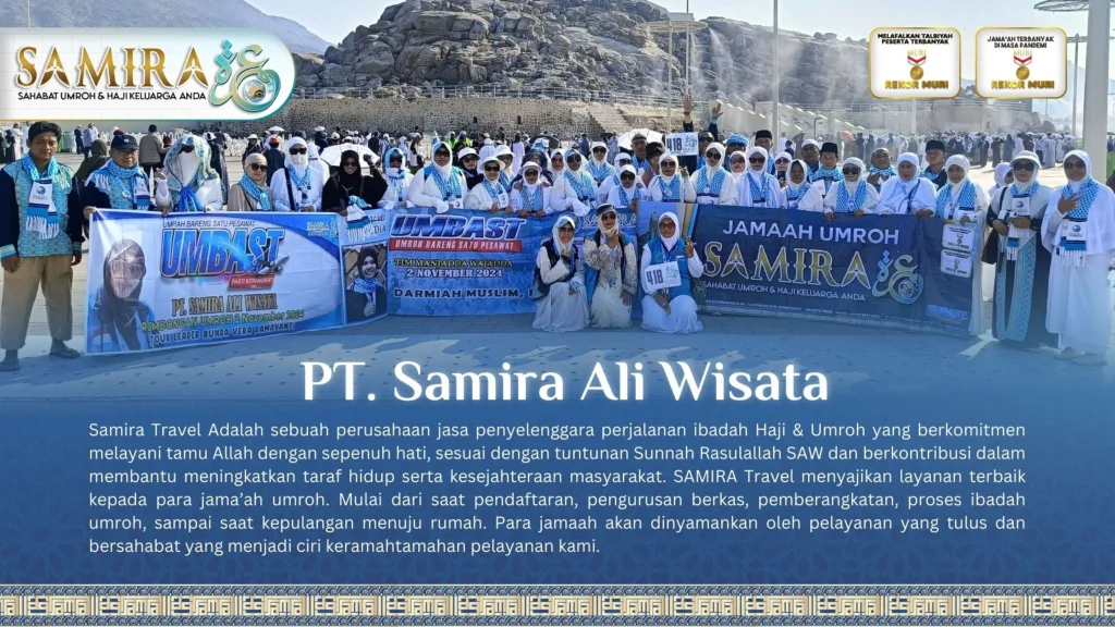 PK SAMIRA TRAVEL 2025 3