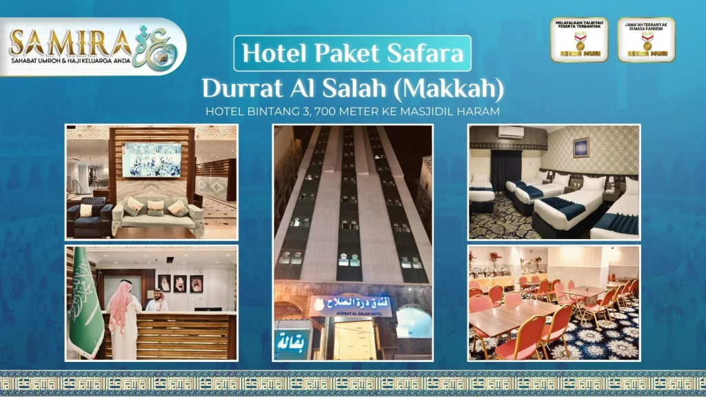 PK SAMIRA TRAVEL 2025 30