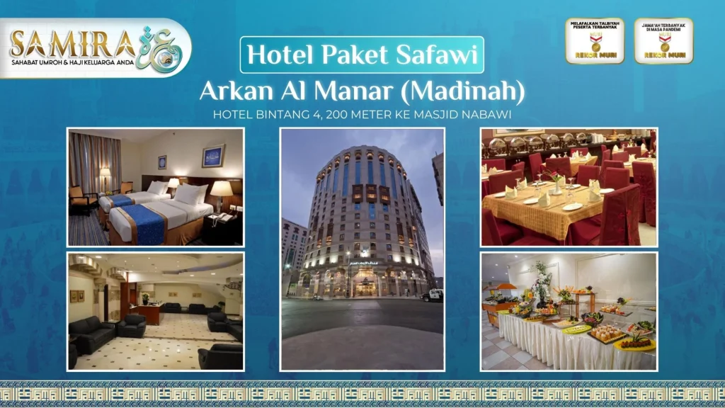 PK SAMIRA TRAVEL 2025 31