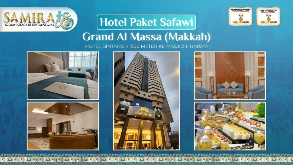 PK SAMIRA TRAVEL 2025 32