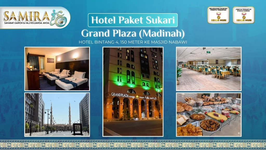 PK SAMIRA TRAVEL 2025 33