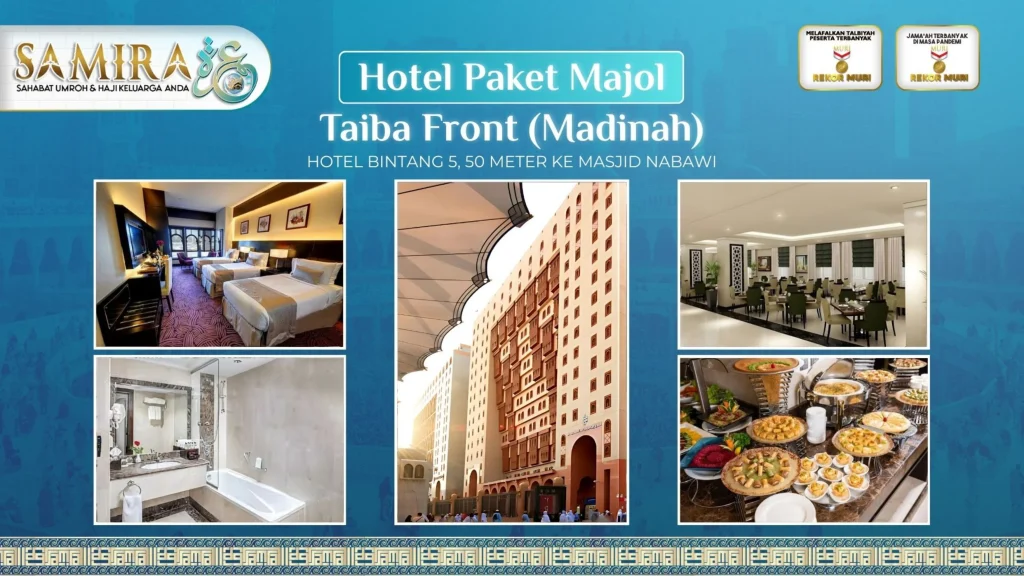 PK SAMIRA TRAVEL 2025 35