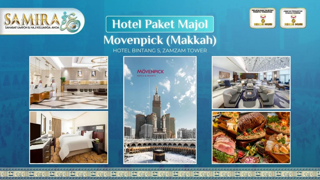 PK SAMIRA TRAVEL 2025 36