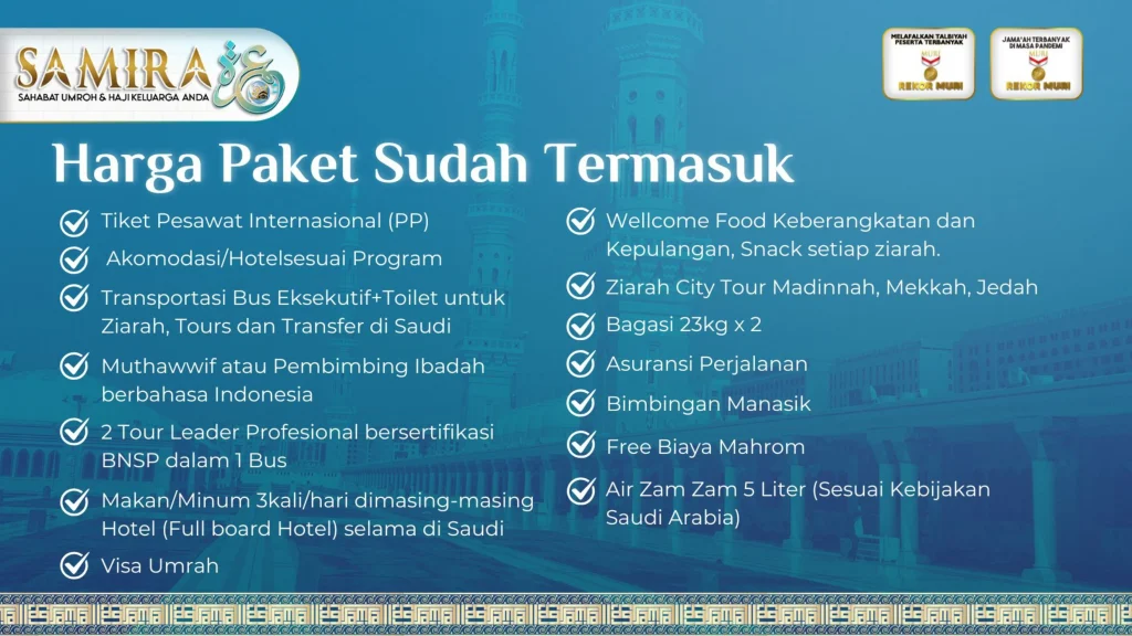 PK SAMIRA TRAVEL 2025 38