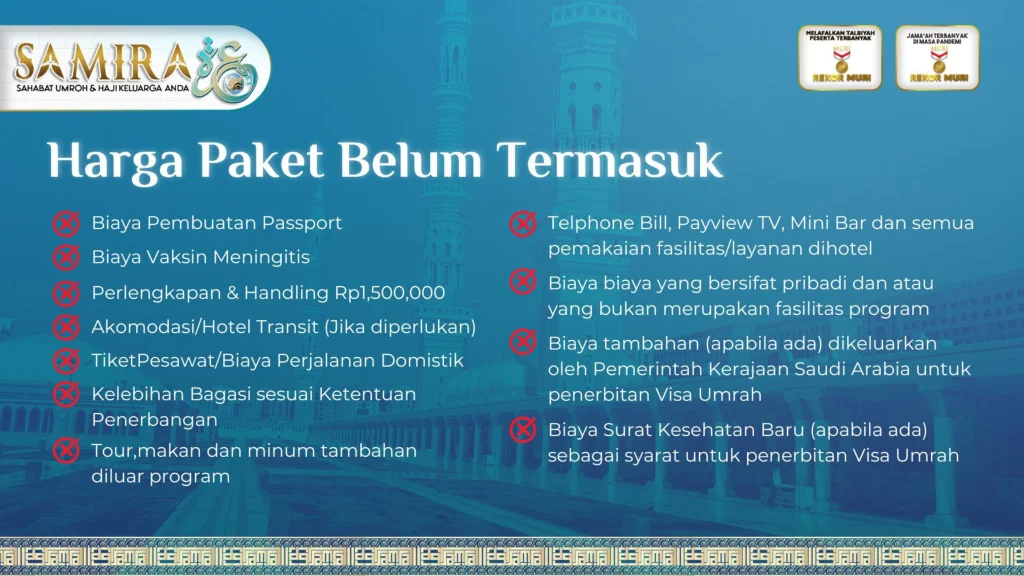 PK SAMIRA TRAVEL 2025 39