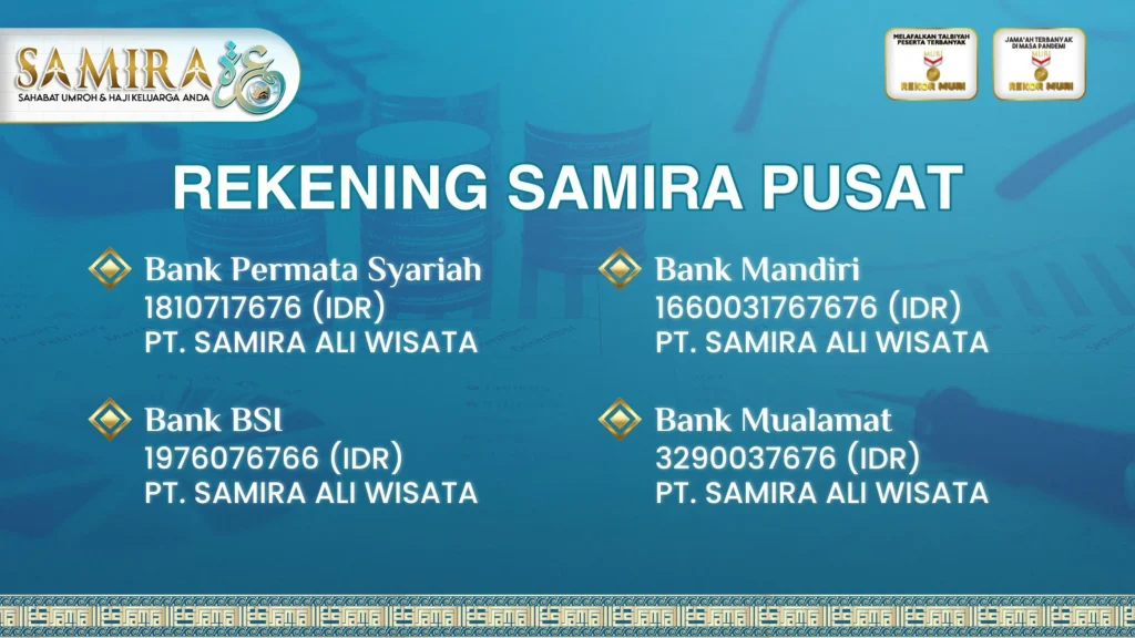 PK SAMIRA TRAVEL 2025 40