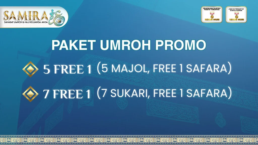 PK SAMIRA TRAVEL 2025 41