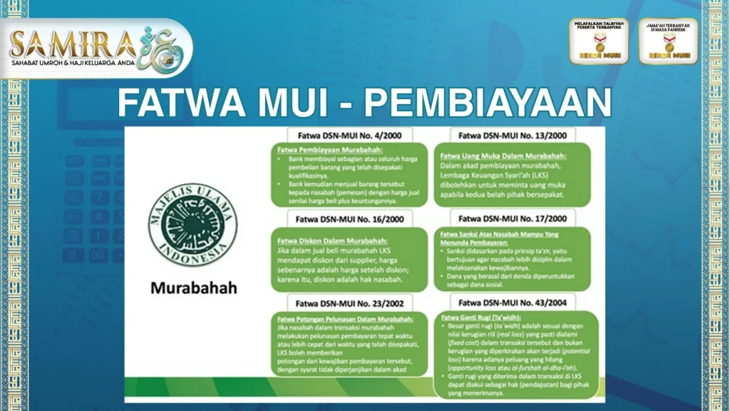 PK SAMIRA TRAVEL 2025 44