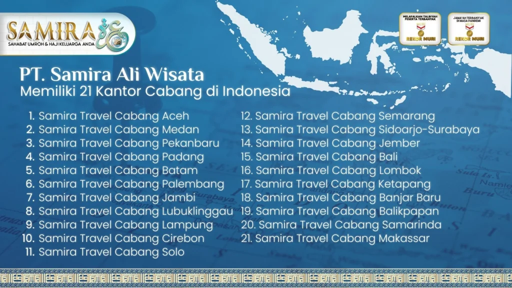 PK SAMIRA TRAVEL 2025 45