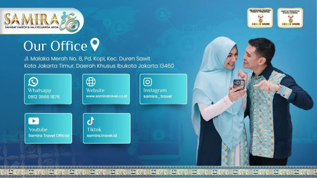 PK SAMIRA TRAVEL 2025 46