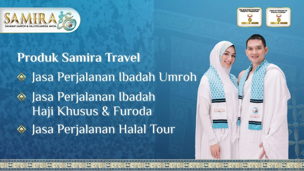 PK SAMIRA TRAVEL 2025 7