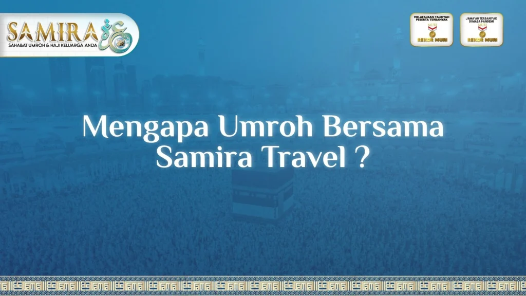 PK SAMIRA TRAVEL 2025 8