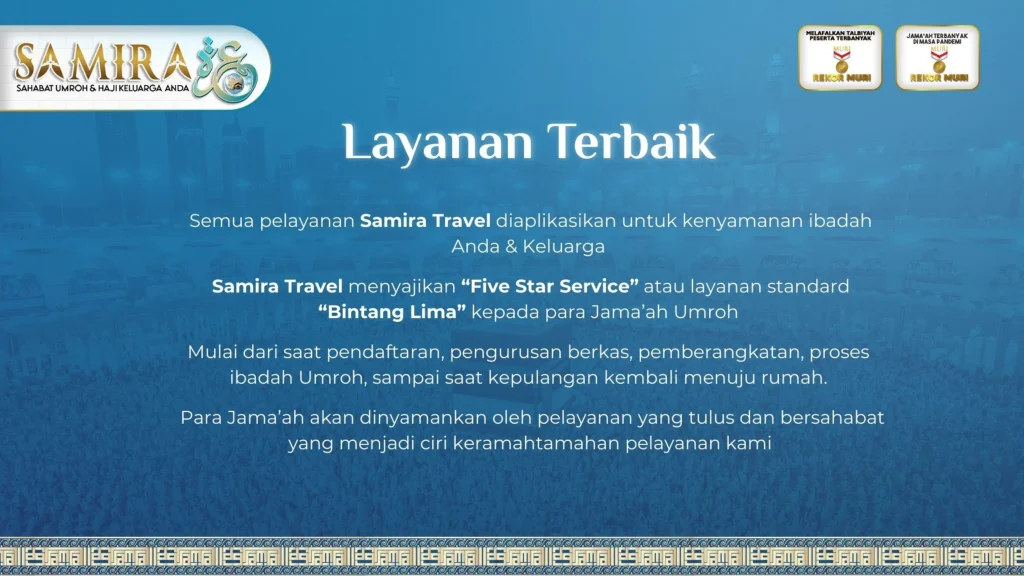 PK SAMIRA TRAVEL 2025 9
