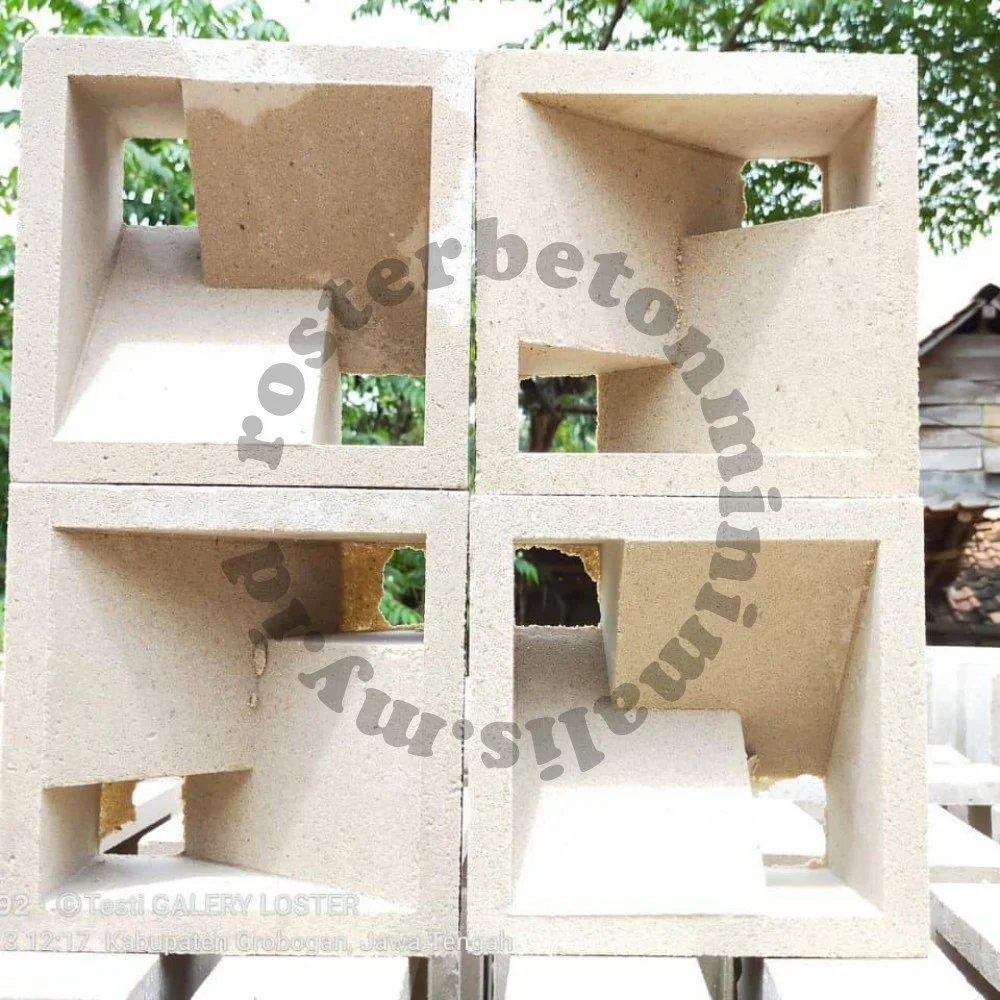 Gambar: JUAL BIJI ALPUKAT SIAP TANAM DI TUBAN — tipe 15 Kualitas Premium