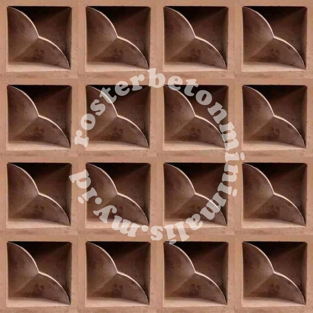 Foto: JASA CORING BETON DI MAKASSAR — variasi 22 Harga Murah Foto: JASA CORING BETON DI MAKASSAR — variasi 22 Harga Murah