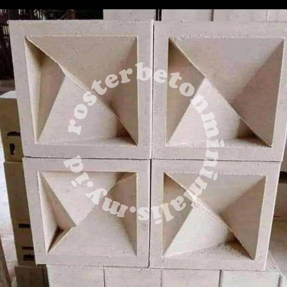 Ilustrasi: JASA SEO UNTUK YAYASAN — tipe 23 Kualitas Premium