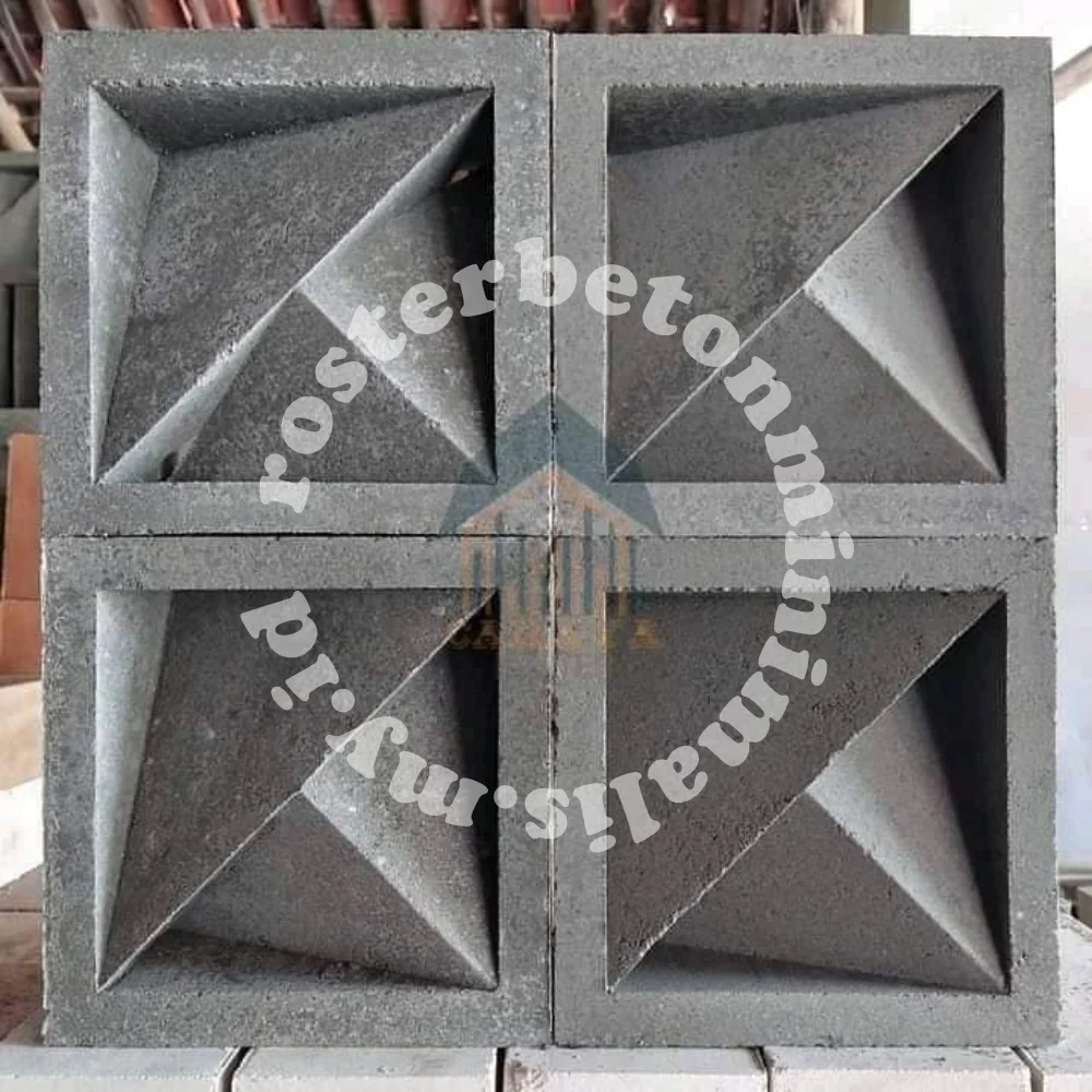 Gambar: JASA PEMASANGAN WATERPROOFING ASPHALT EMULSION ASPAL CAIR DI JAKARTA BARAT — tipe 28 Harga Murah