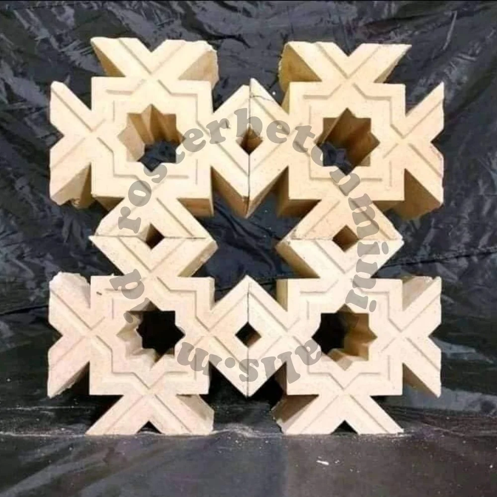 Ilustrasi: JUAL BIJI ALPUKAT SIAP TANAM DI TUBAN — tipe 30 Kualitas Premium