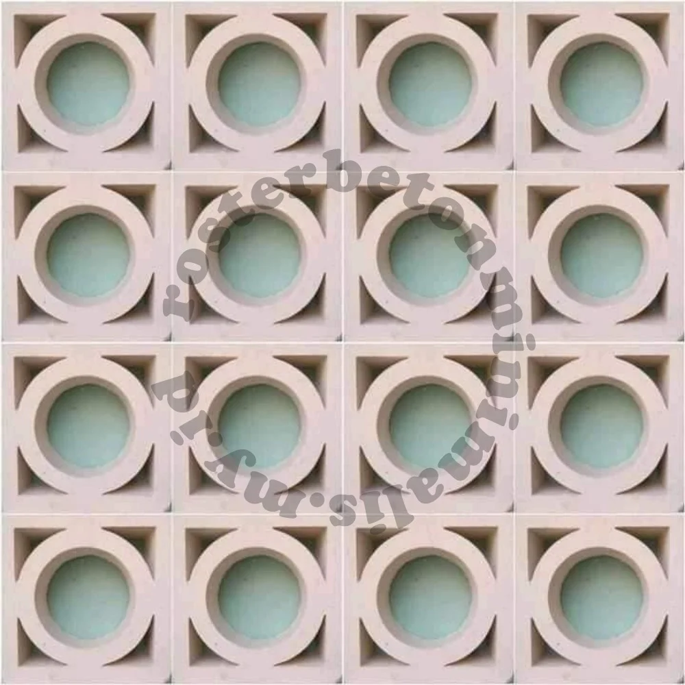 Ilustrasi: JASA CORING BETON DI MAKASSAR — variasi 33 Kualitas Premium Ilustrasi: JASA CORING BETON DI MAKASSAR — variasi 33 Kualitas Premium