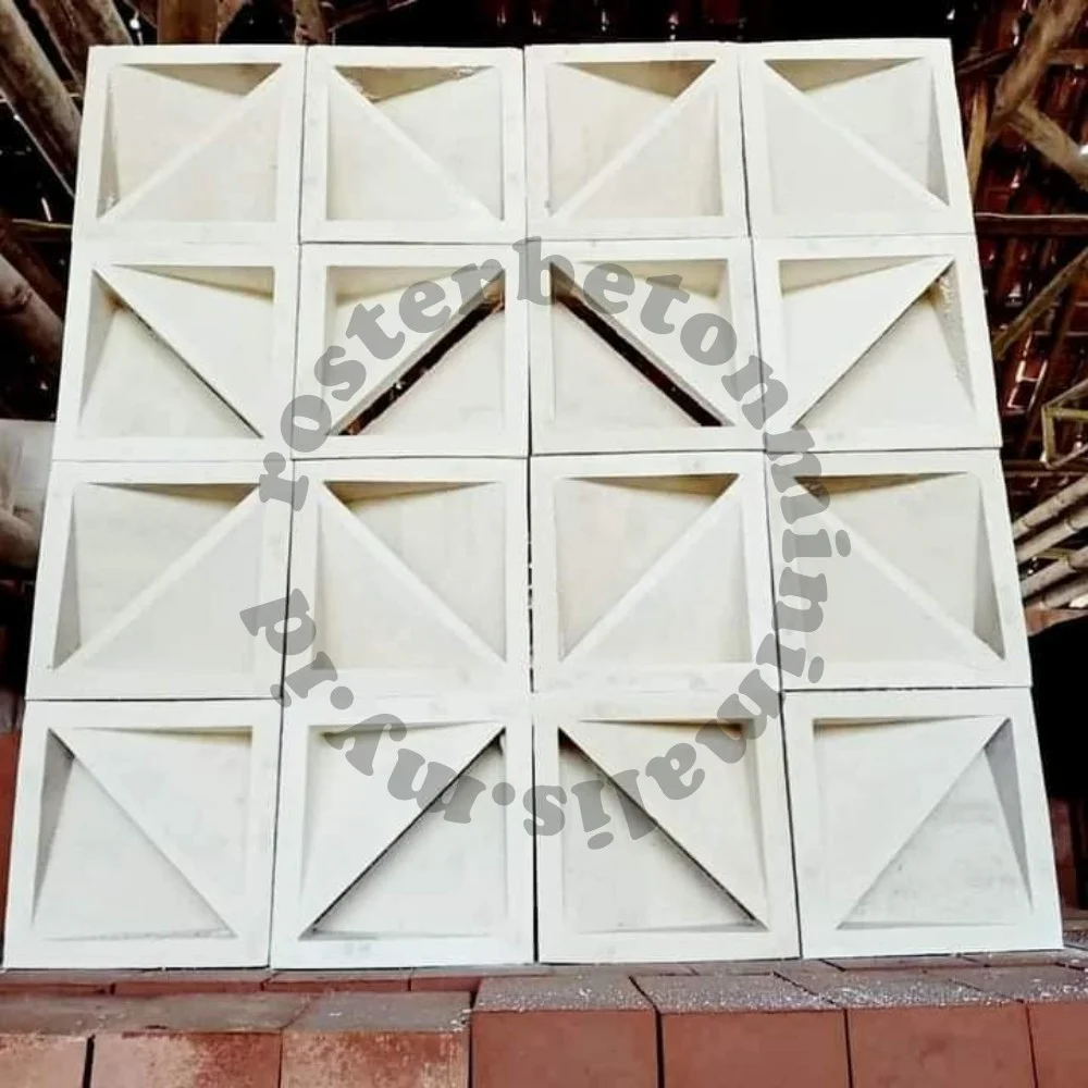 Ilustrasi: JUAL BIJI ALPUKAT SIAP TANAM DI TUBAN — tipe 34 Kualitas Premium