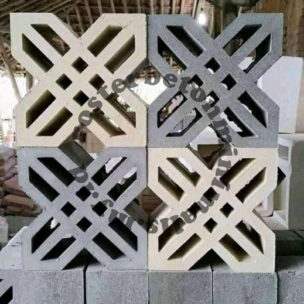 Gambar: JASA PEMASANGAN WATERPROOFING ASPHALT EMULSION ASPAL CAIR DI JAKARTA BARAT — variasi 42 Terbaru 2025