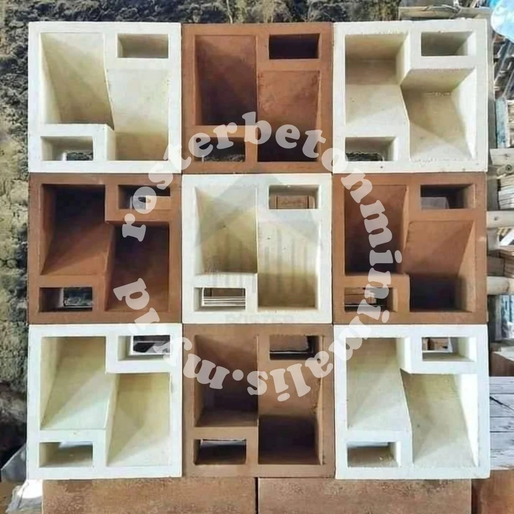 Foto: JASA SEO UNTUK YAYASAN — tipe 43 Harga Murah