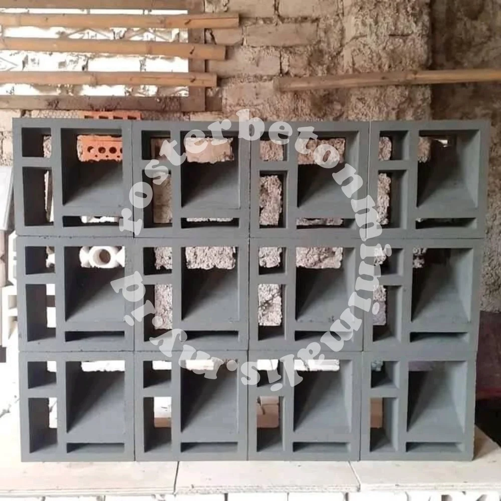 Gambar: JASA SEO UNTUK YAYASAN — tipe 44 Terbaru 2025