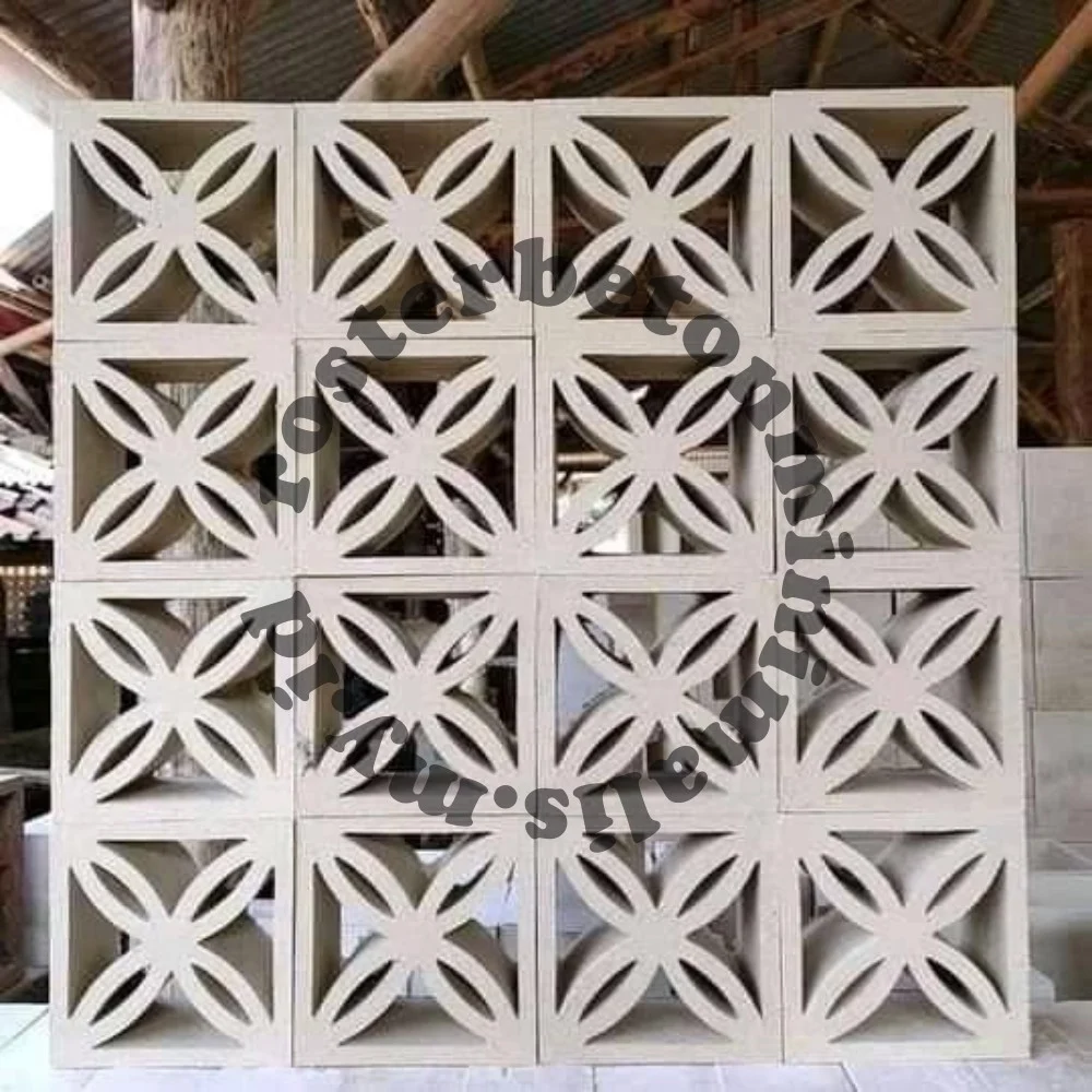 Foto: JASA CORING BETON DI MAKASSAR — tipe 46 Kualitas Premium Foto: JASA CORING BETON DI MAKASSAR — tipe 46 Kualitas Premium