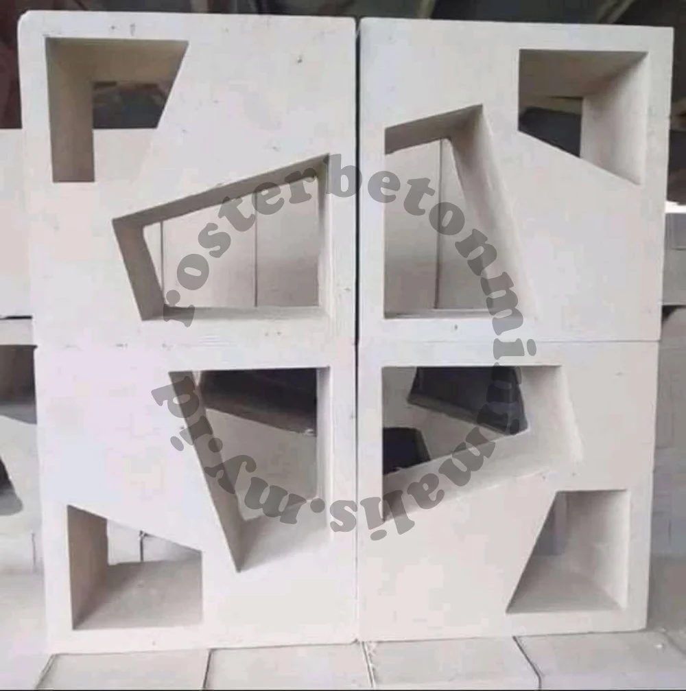 Gambar: JASA CORING BETON DI MAKASSAR — tipe 47 Harga Murah Gambar: JASA CORING BETON DI MAKASSAR — tipe 47 Harga Murah