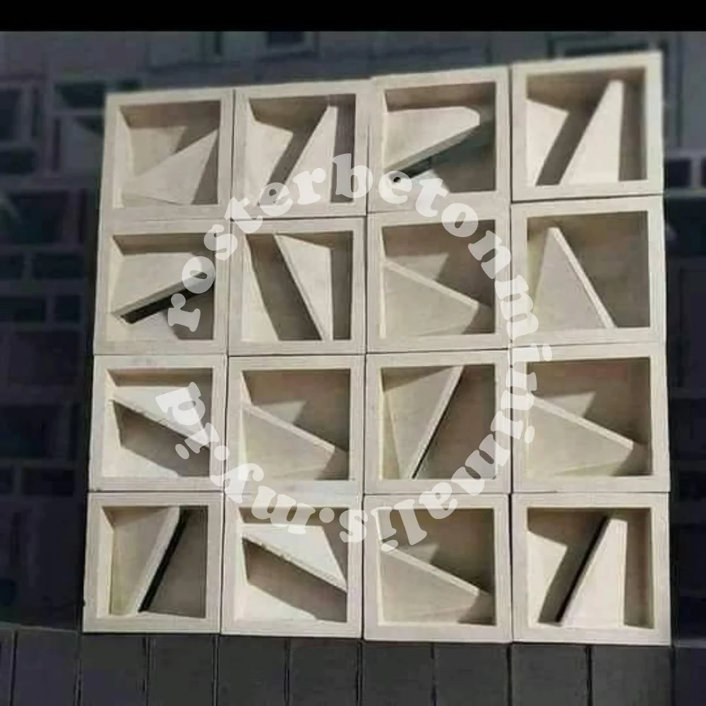 Foto: JASA CORING BETON DI MAKASSAR — tipe 48 Harga Murah Foto: JASA CORING BETON DI MAKASSAR — tipe 48 Harga Murah